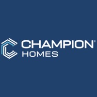 Champion Homes
